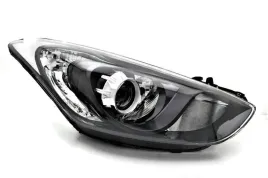 hyundai-i30-2015-reflektor-prawy-depo-h7h7h7