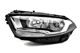 mercedes-w177-a-klasa-18-reflektor-lewy