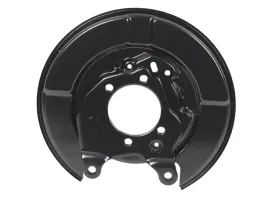 oslona-tarczy-hamulcowej-tyl-lewy-nissan-qashqai