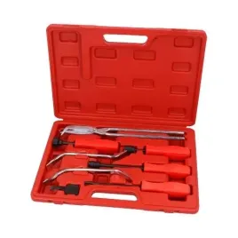 szczypce-do-montazu-szczek-hamulca-vw-energy