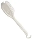 szczotka-do-mycia-plecow-z-dluga-raczka-4x40cm-biala-plastikowa-stan-nowy