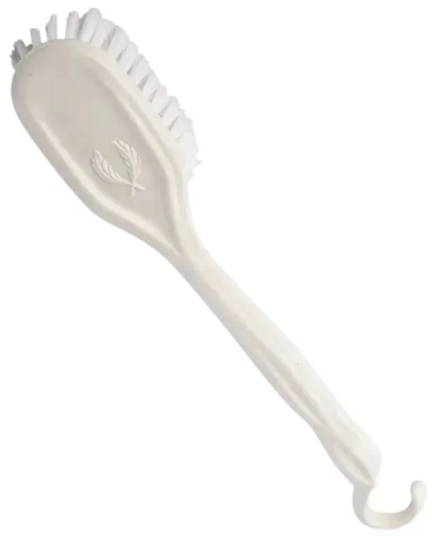 szczotka-do-mycia-plecow-z-dluga-raczka-4x40cm-biala-plastikowa