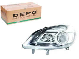 depo-reflektor-lampa-scenic-depo-551-1169l-ldem2