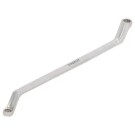 klucz-szesciokatny-odgiety-oczkowy-6x7-mm