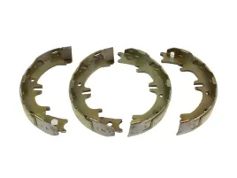 szczeki-hamulcowe-lexus-gs-is-toyota-avensis-verso-previa