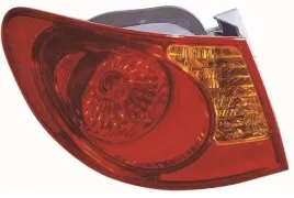depo-221-1939r-ue-lampa-tylna-depo