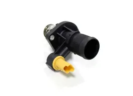termostat-citroen-c4-c5-1-8-2-0