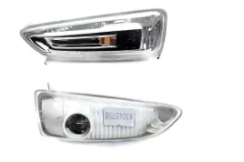 opel-astra-j-od-2013-kierunkowskaz-lewy-depo