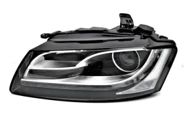audi-a5-od-09-reflektor-lewy-xenon-led
