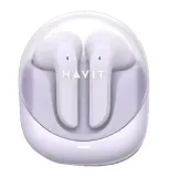 sluchawki-bluetooth-havit-modern-buds-fiolet
