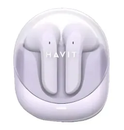 sluchawki-bluetooth-havit-modern-buds-fiolet