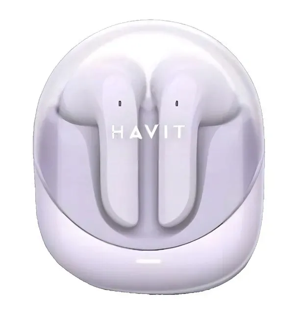 sluchawki-bluetooth-havit-modern-buds-fiolet