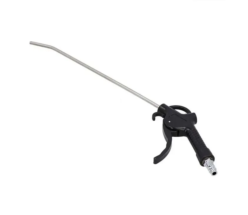 pistolet-do-przedmuchiwania-300mm