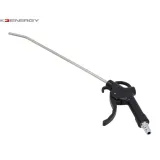 pistolet-do-przedmuchiwania-300mm-stan-nowy