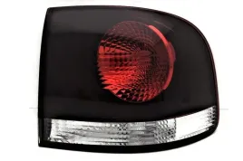 vw-touareg-08-10-lampa-tylna-tyl-prawa-depo