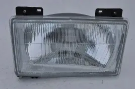 daf-45-55-65-1991-2001-lampa-reflektor-lewy-nowy