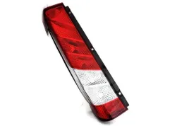iveco-daily-2014-lampa-tylna-tylnia-lewa