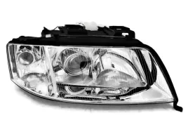audi-a6-1999-01-lampa-reflektor-prawy-depo