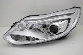 ford-focus-xenon-led-2011-13-reflektor-lewy-nowy