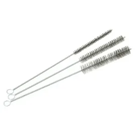 szczotki-do-regeneracji-gniazd-91520mm-ne00882