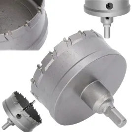 otwornica-widiowa-wiertlo-frez-do-metalu-65mm