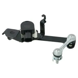 czujnik-poziomowania-lexus-lx570-2008-2