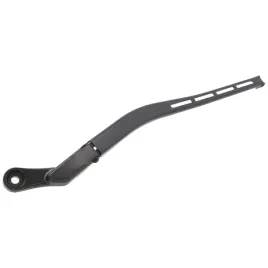 energy-rwp0005p-ramie-wycieraczki-czyszczenie