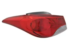 hyundai-elantra-sedan-11-lampa-tylna-lewa-nowa
