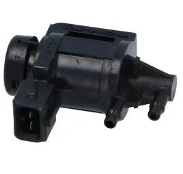 zawor-turbiny-ford-opel-6580879-zt0005