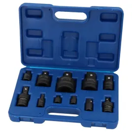 adaptery-redukcje-udarowe-11-szt-1-4-1