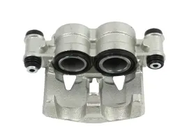 zacisk-hamulcowy-lewy-przod-citroen-jumper-fiat-ducato-peugeot-boxer