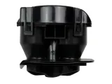 odma-bmw-3-e46-330d-5-e60-530d-e65-e83-e53-m57-d30-stan-nowy