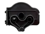 odma-bmw-3-e46-330d-5-e60-530d-e65-e83-e53-m57-d30-producent-czesci-abakus