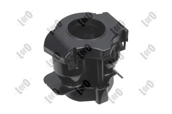 odma-bmw-3-e46-330d-5-e60-530d-e65-e83-e53-m57-d30-typ-silnika-benzyna-diesel