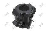 odma-bmw-3-e46-330d-5-e60-530d-e65-e83-e53-m57-d30-typ-silnika-benzyna-diesel