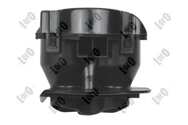 odma-bmw-3-e46-330d-5-e60-530d-e65-e83-e53-m57-d30-numer-katalogowy-oryginalu-bmw-11-12-7-799-367