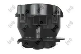 odma-bmw-3-e46-330d-5-e60-530d-e65-e83-e53-m57-d30-numer-katalogowy-oryginalu-bmw-11-12-7-799-367