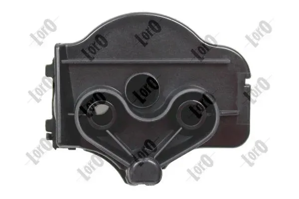 odma-bmw-3-e46-330d-5-e60-530d-e65-e83-e53-m57-d30-jakosc-czesci-zgodnie-z-gvo-q-oryginal-z-logo-producenta-czesci-oem-oes