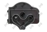 odma-bmw-3-e46-330d-5-e60-530d-e65-e83-e53-m57-d30-jakosc-czesci-zgodnie-z-gvo-q-oryginal-z-logo-producenta-czesci-oem-oes