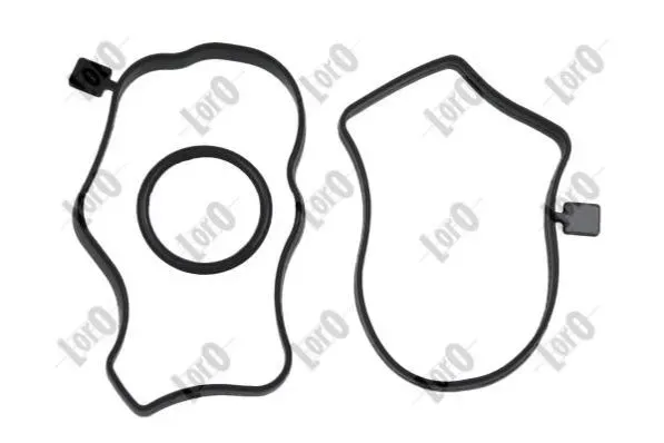 odma-bmw-3-e46-330d-5-e60-530d-e65-e83-e53-m57-d30-waga-z-opakowaniem-4-kg