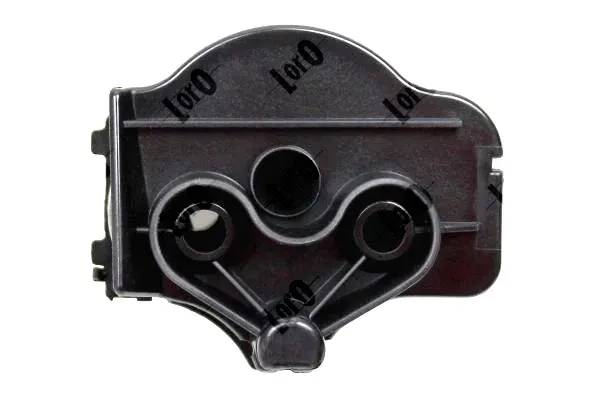 odma-bmw-3-e46-330d-5-e60-530d-e65-e83-e53-m57-d30-stan-nowy-producent-czesci-abakus