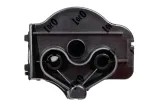 odma-bmw-3-e46-330d-5-e60-530d-e65-e83-e53-m57-d30-stan-nowy-producent-czesci-abakus