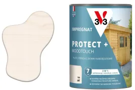 v33-impregnat-protect-bialy-07l