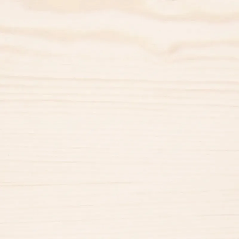 v33-impregnat-protect-bialy-07l-stan-nowy