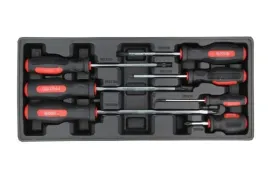 srubokrety-krzyzakowe-7-elementow