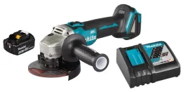 makita-aku-szlifierka-katowa-lxt-18v-125mm-1x5ah-bl1850-dc18rc-dga506z