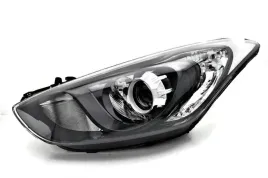 hyundai-i30-2015-reflektor-lewy-depo-h7h7h7