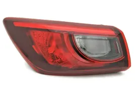 mazda-cx-3-2015-lampa-tylna-lewa-nowa-depo
