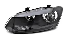 vw-polo-6r-09-reflektor-lewy-nowy-depo-h7-h7