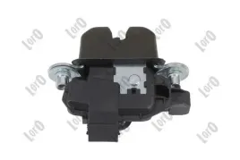 abakus-132-048-001-zamek-pokrywy-tylnej